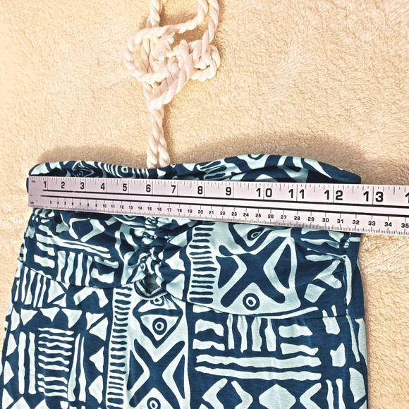 Pathway Tanktop - Picture 7 of 8